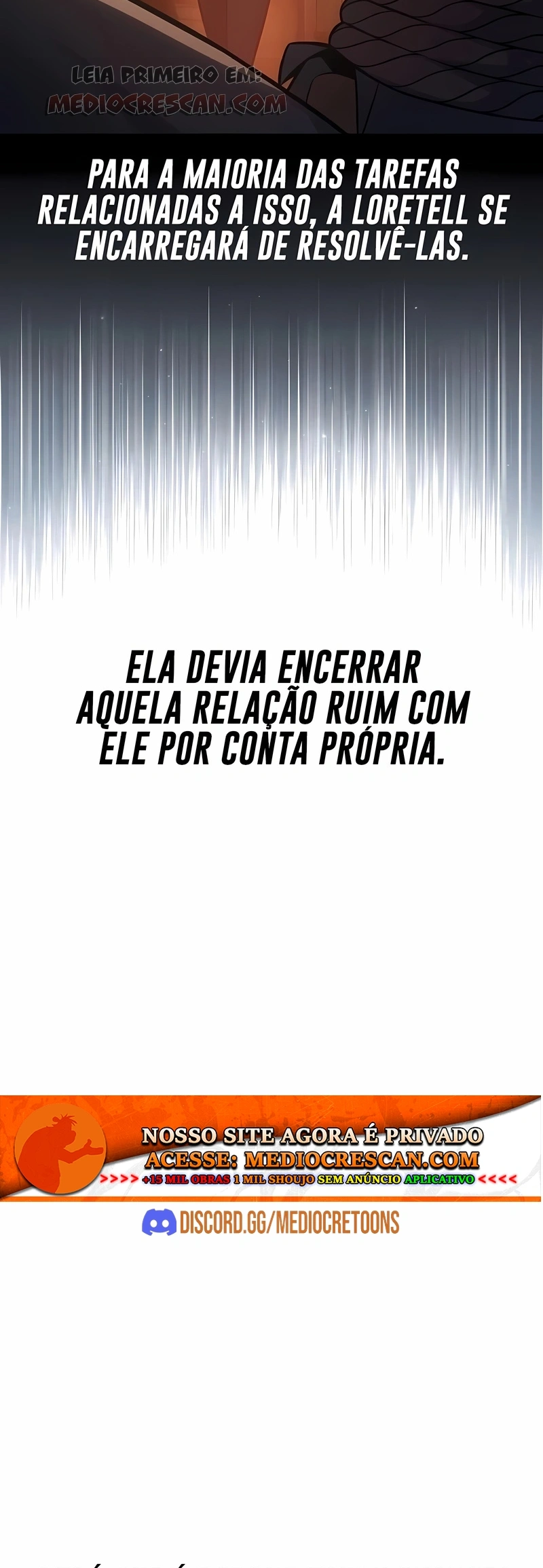 Guia de Sobrevivência do Extra da Academia Capítulo 33 Página 105
