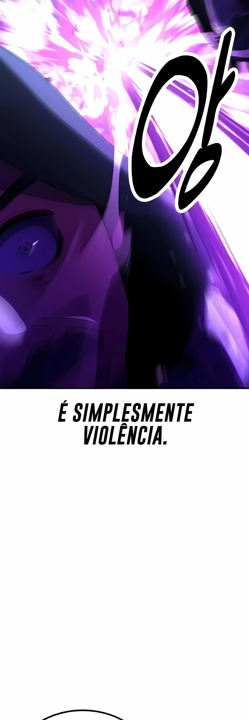 Guia de Sobrevivência do Extra da Academia Capítulo 33 Página 23