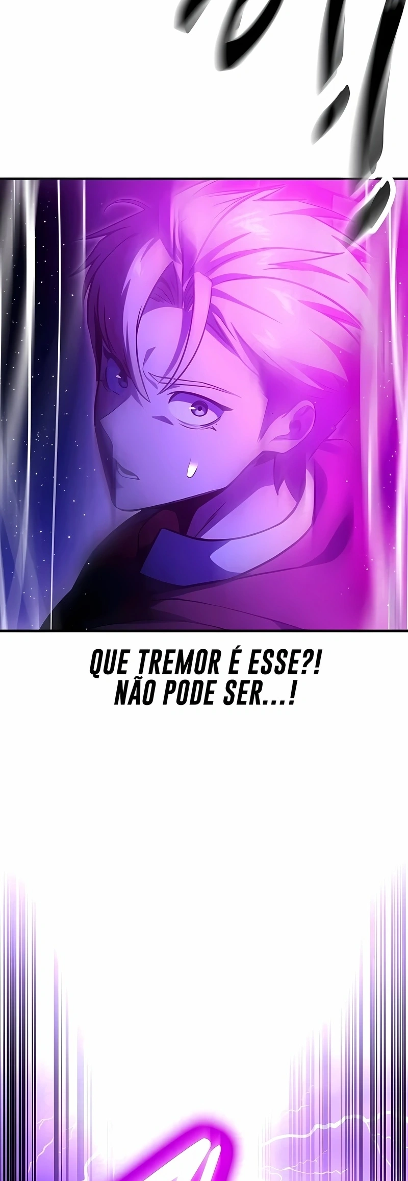 Guia de Sobrevivência do Extra da Academia Capítulo 33 Página 30