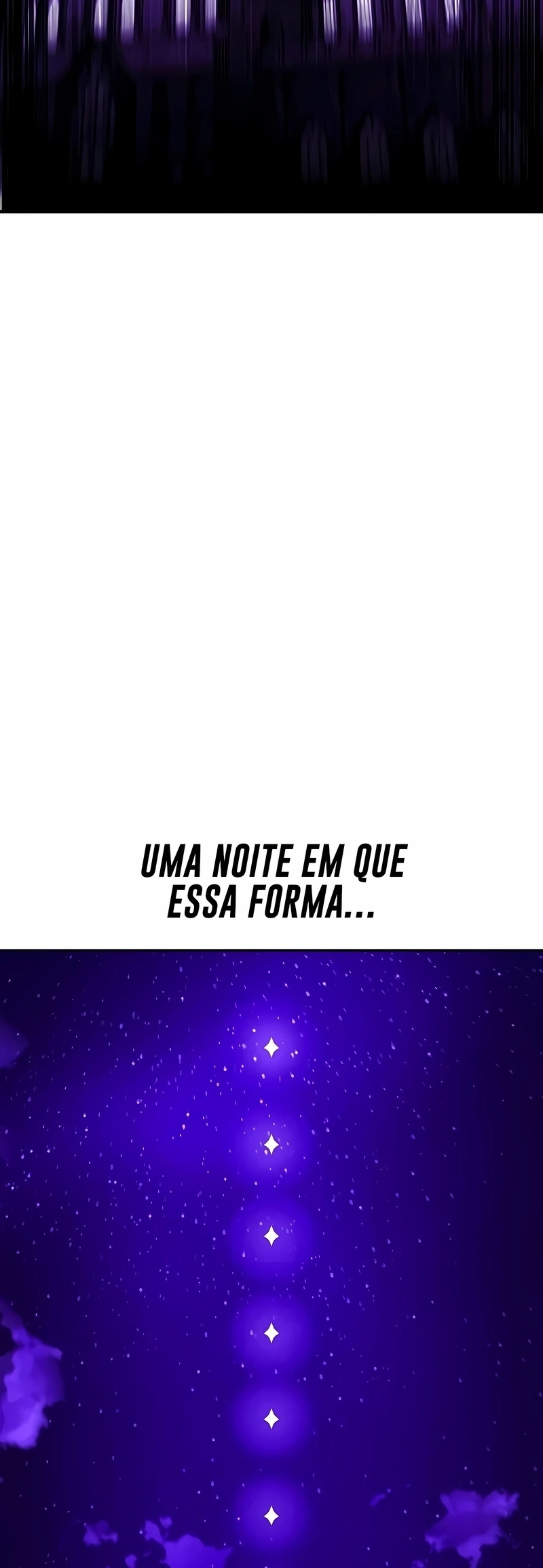 Guia de Sobrevivência do Extra da Academia Capítulo 33 Página 32