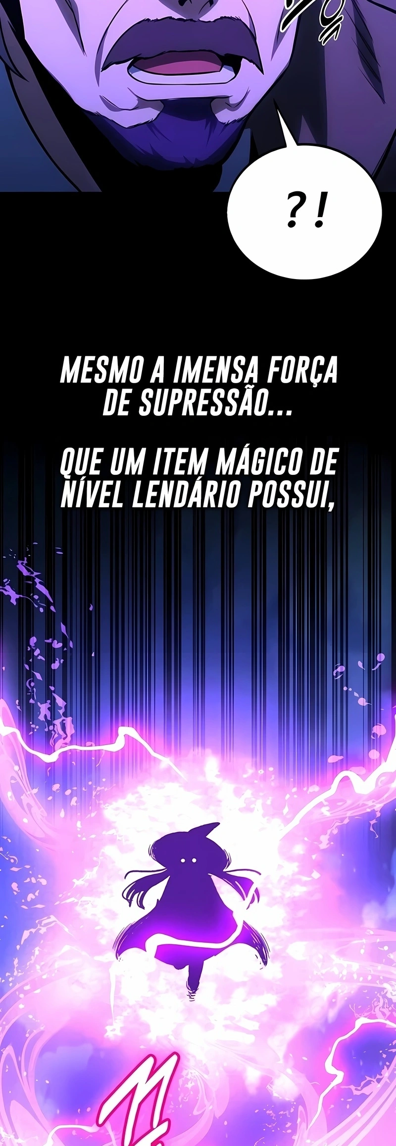 Guia de Sobrevivência do Extra da Academia Capítulo 33 Página 69