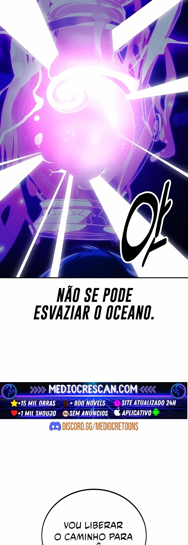 Guia de Sobrevivência do Extra da Academia Capítulo 33 Página 72