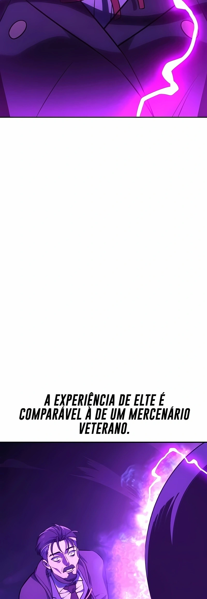 Guia de Sobrevivência do Extra da Academia Capítulo 33 Página 75