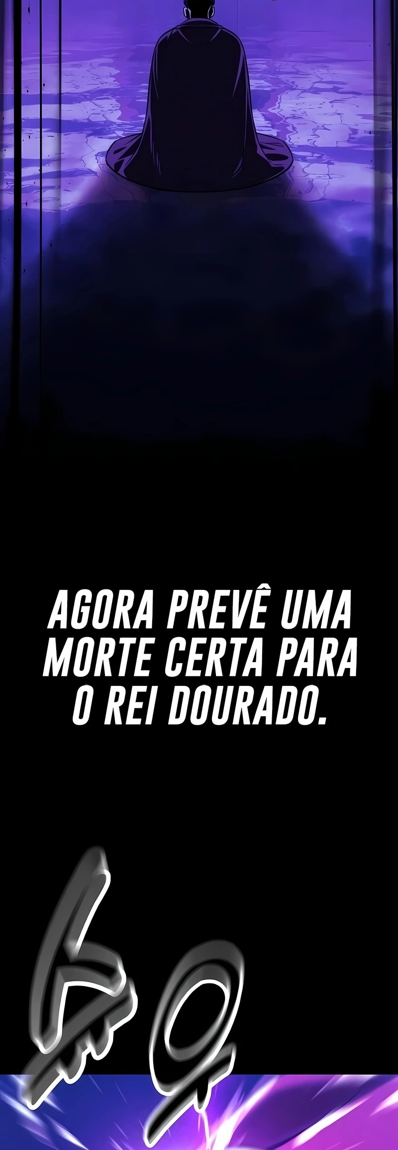 Guia de Sobrevivência do Extra da Academia Capítulo 33 Página 78