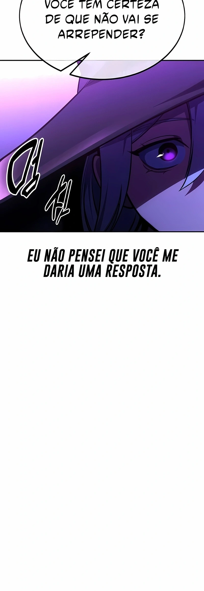 Guia de Sobrevivência do Extra da Academia Capítulo 33 Página 89