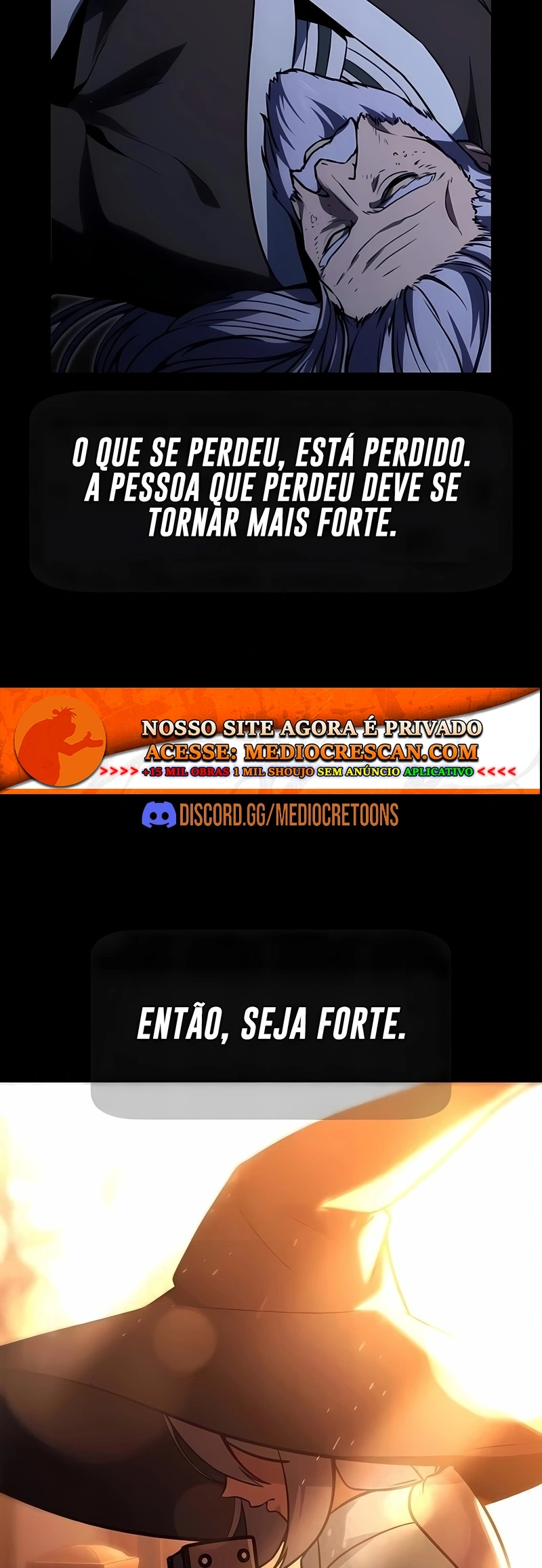 Guia de Sobrevivência do Extra da Academia Capítulo 33 Página 93