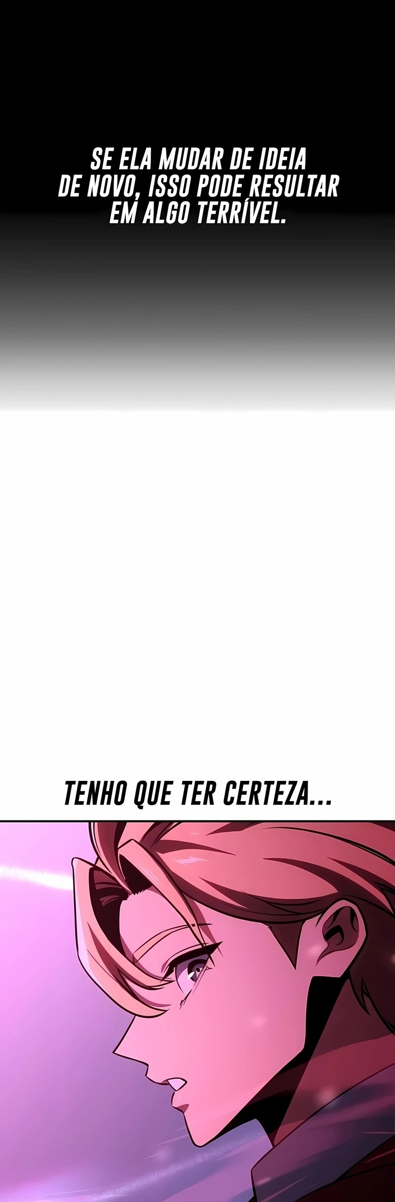 Guia de Sobrevivência do Extra da Academia Capítulo 34 Página 15