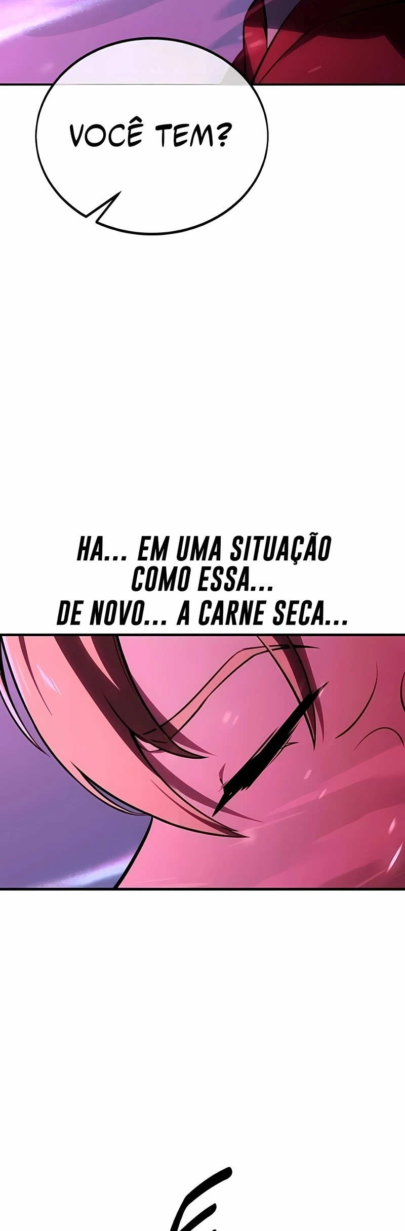 Guia de Sobrevivência do Extra da Academia Capítulo 34 Página 16