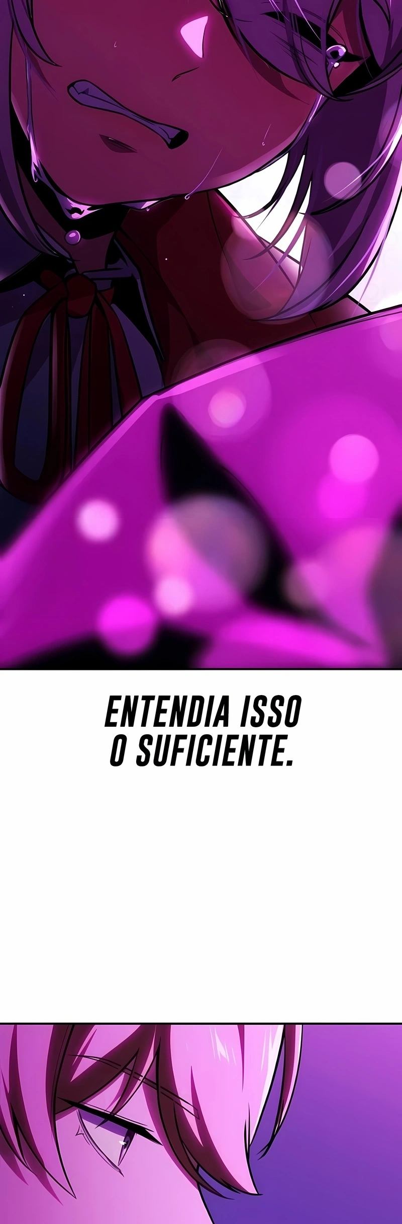 Guia de Sobrevivência do Extra da Academia Capítulo 34 Página 23