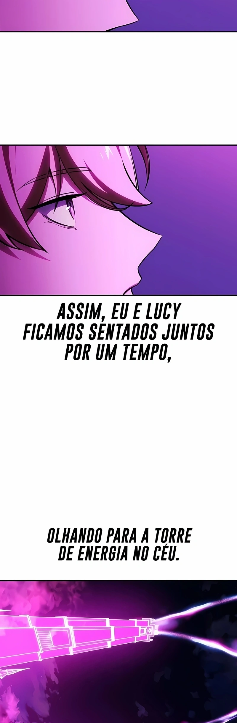Guia de Sobrevivência do Extra da Academia Capítulo 34 Página 24