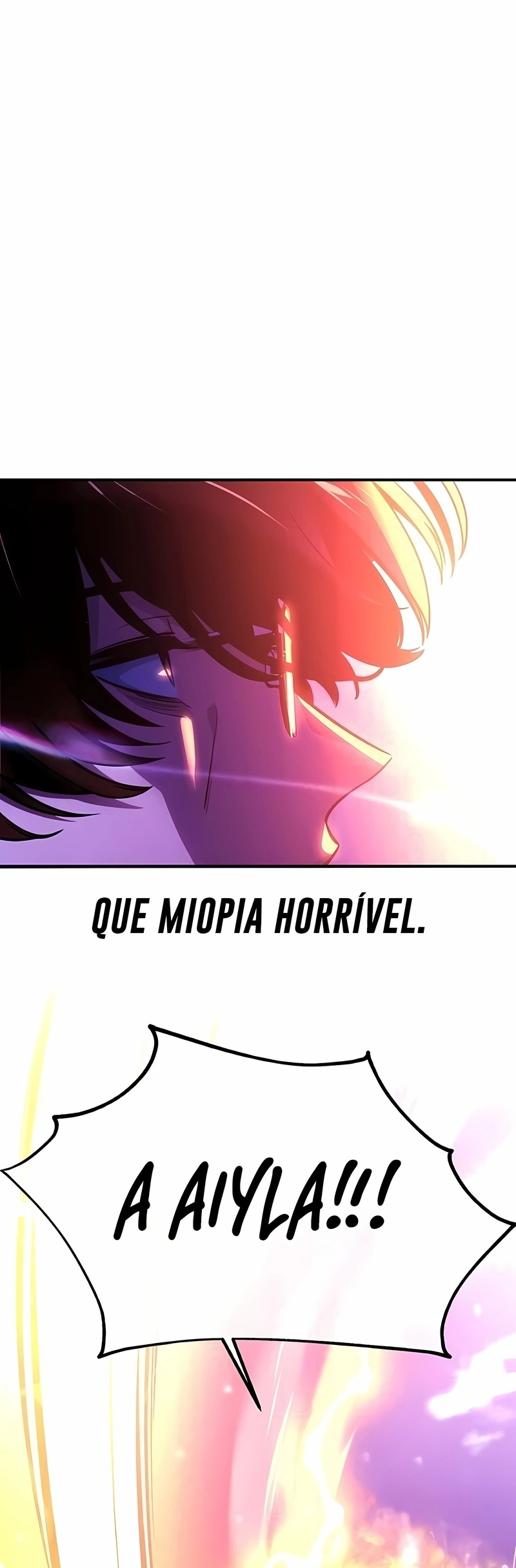 Guia de Sobrevivência do Extra da Academia Capítulo 34 Página 43