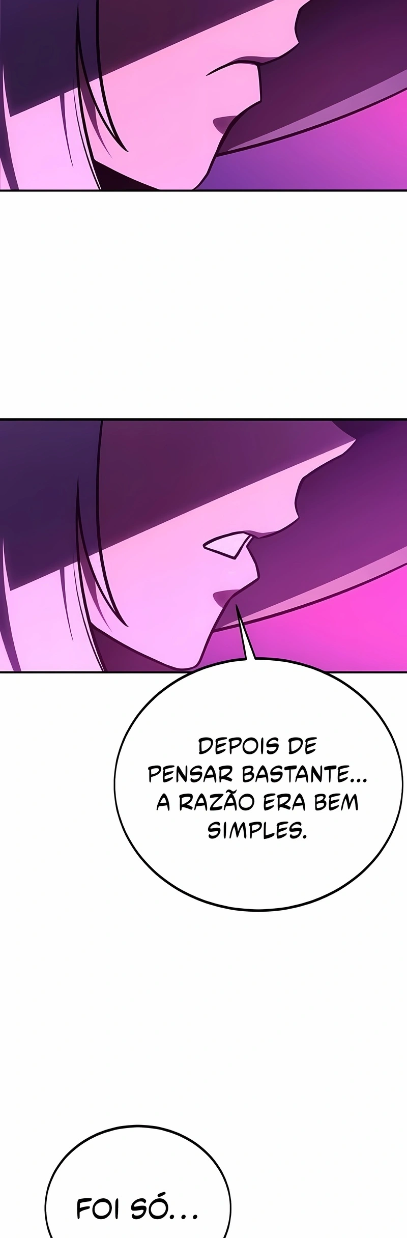 Guia de Sobrevivência do Extra da Academia Capítulo 34 Página 6