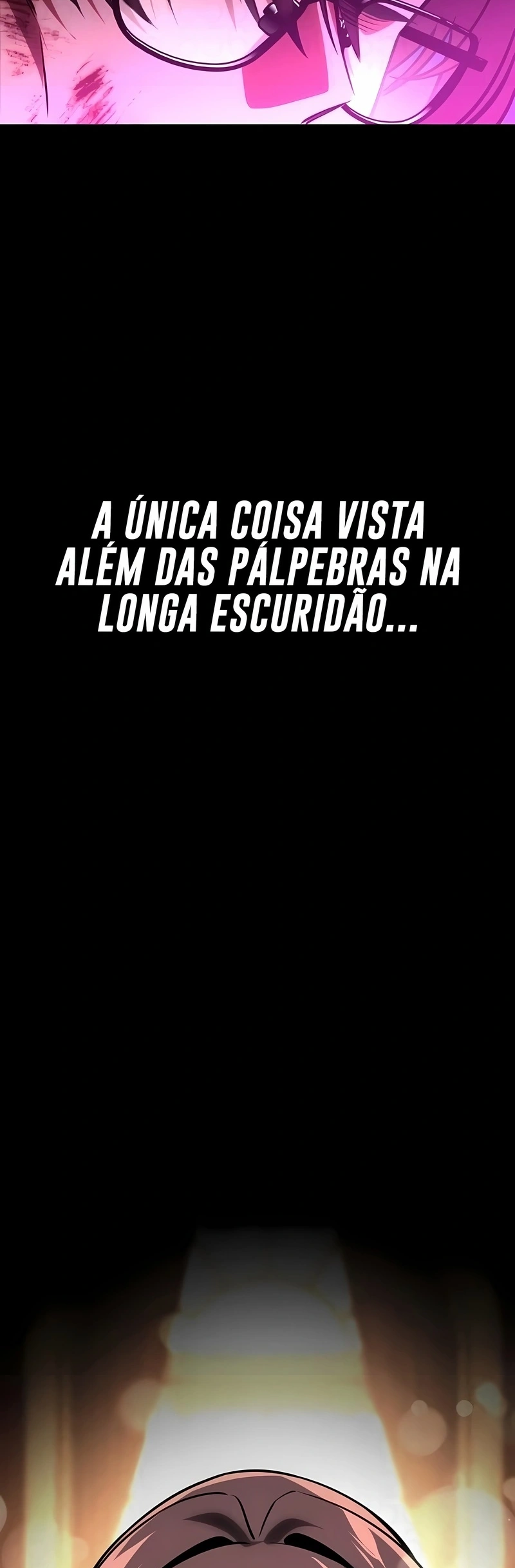 Guia de Sobrevivência do Extra da Academia Capítulo 34 Página 76