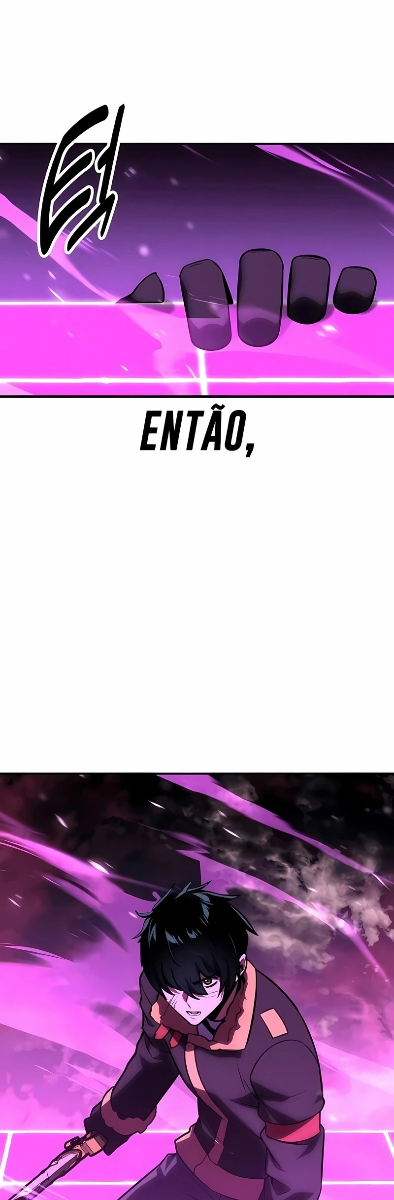 Guia de Sobrevivência do Extra da Academia Capítulo 34 Página 79