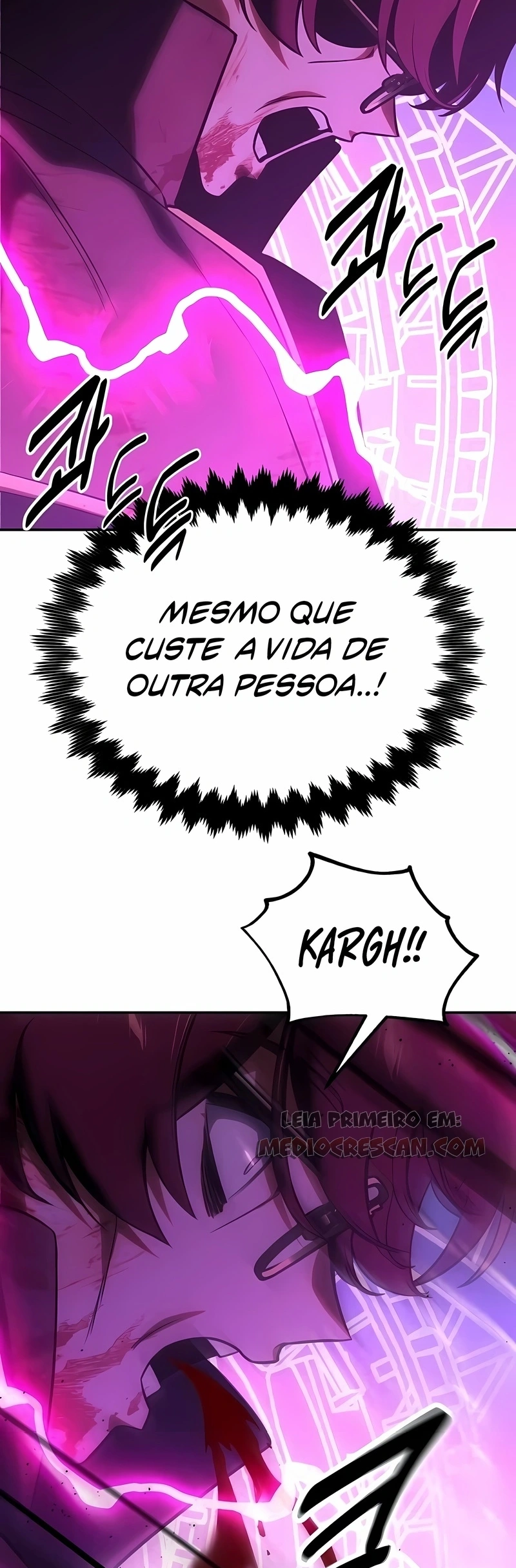 Guia de Sobrevivência do Extra da Academia Capítulo 34 Página 92