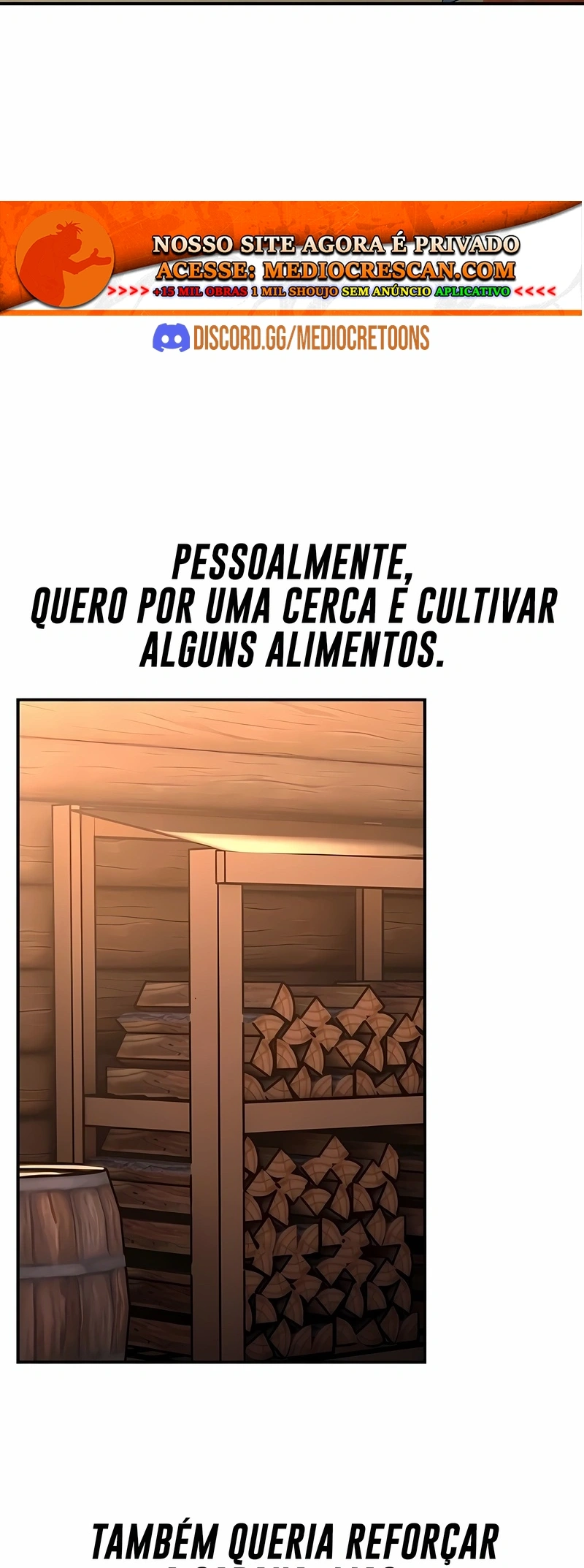 Guia de Sobrevivência do Extra da Academia Capítulo 35 Página 114