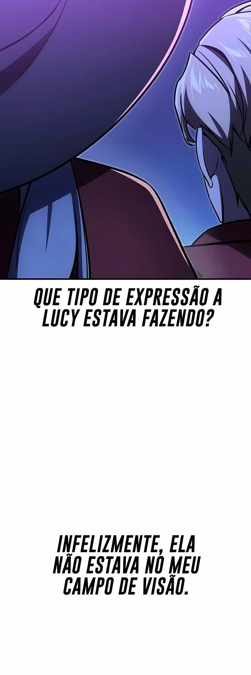 Guia de Sobrevivência do Extra da Academia Capítulo 35 Página 70