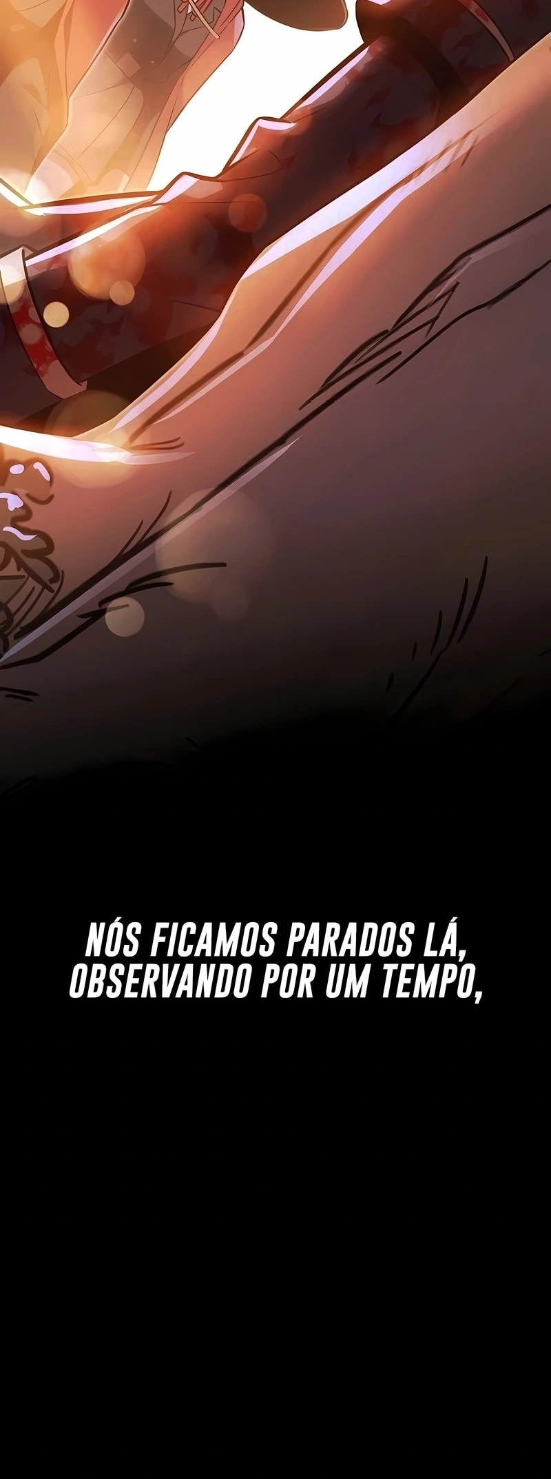 Guia de Sobrevivência do Extra da Academia Capítulo 35 Página 76