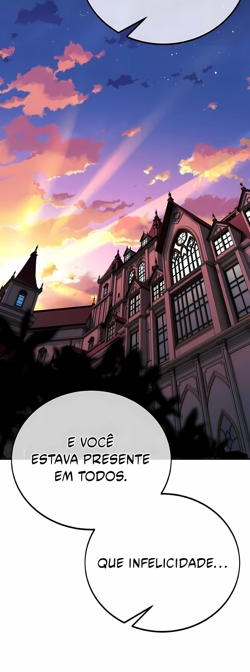 Guia de Sobrevivência do Extra da Academia Capítulo 35 Página 79