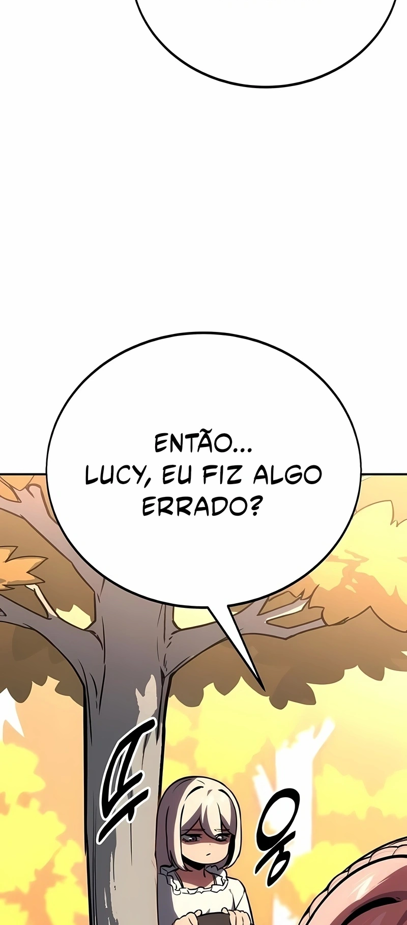 Guia de Sobrevivência do Extra da Academia Capítulo 36 Página 100