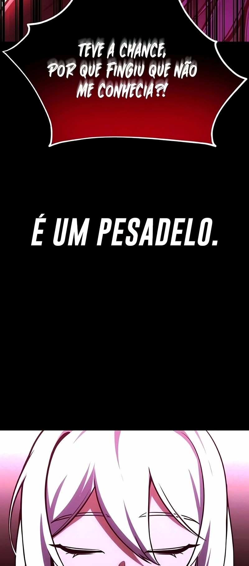 Guia de Sobrevivência do Extra da Academia Capítulo 36 Página 13