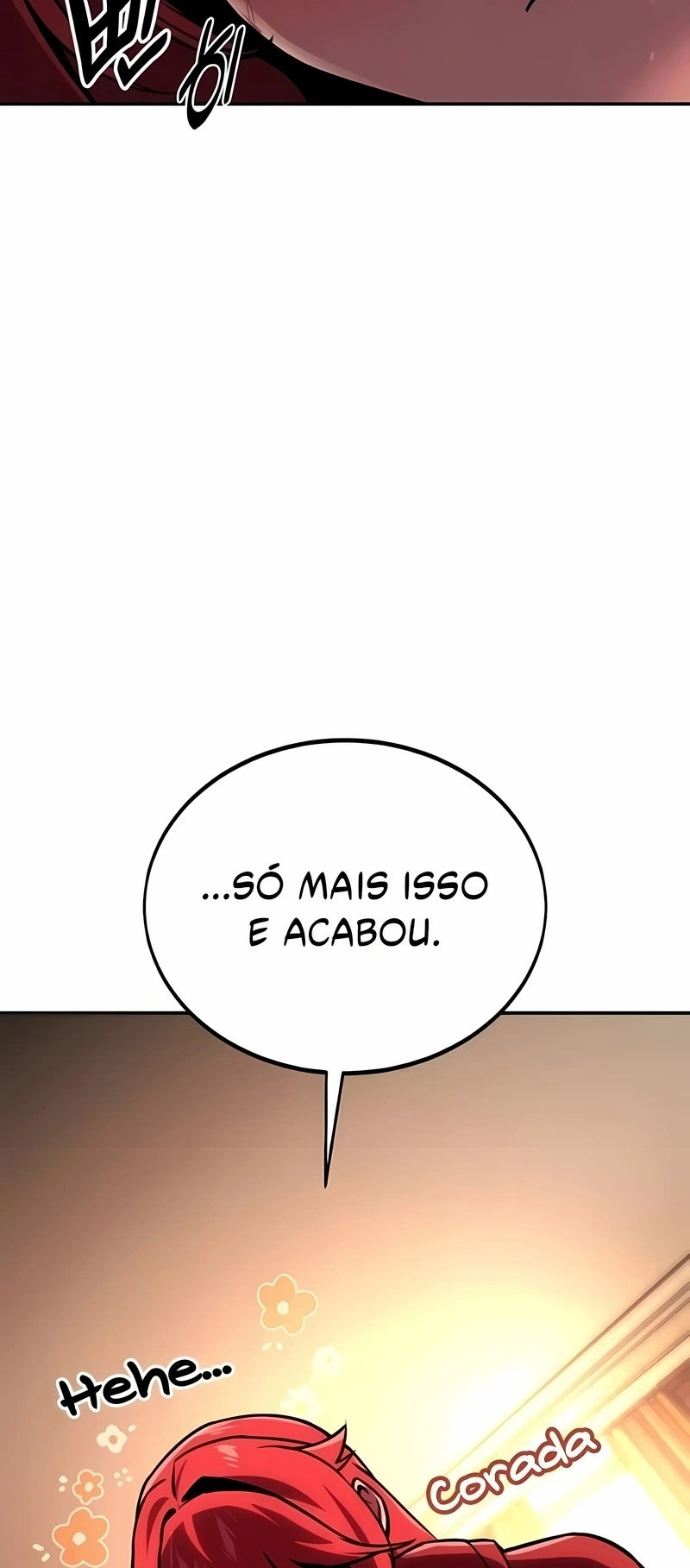 Guia de Sobrevivência do Extra da Academia Capítulo 36 Página 60