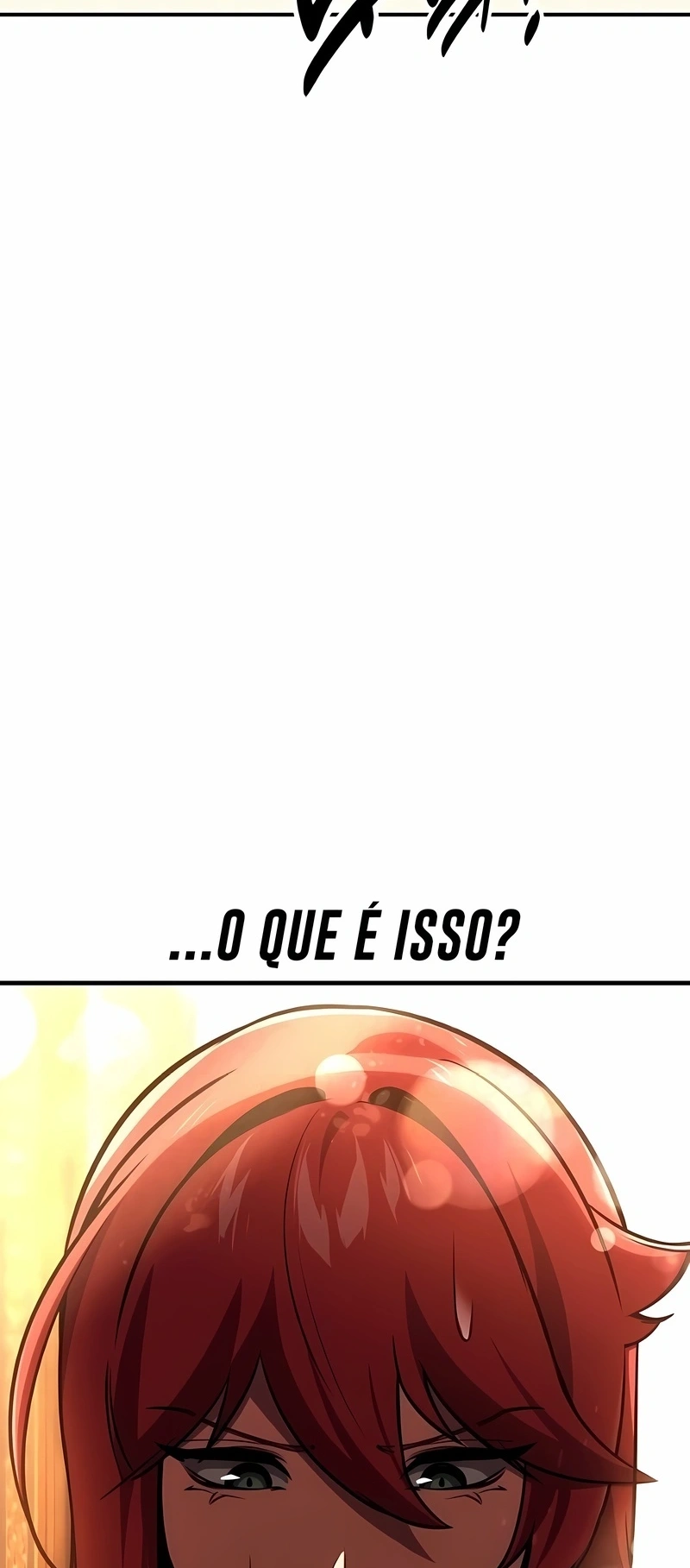 Guia de Sobrevivência do Extra da Academia Capítulo 36 Página 65