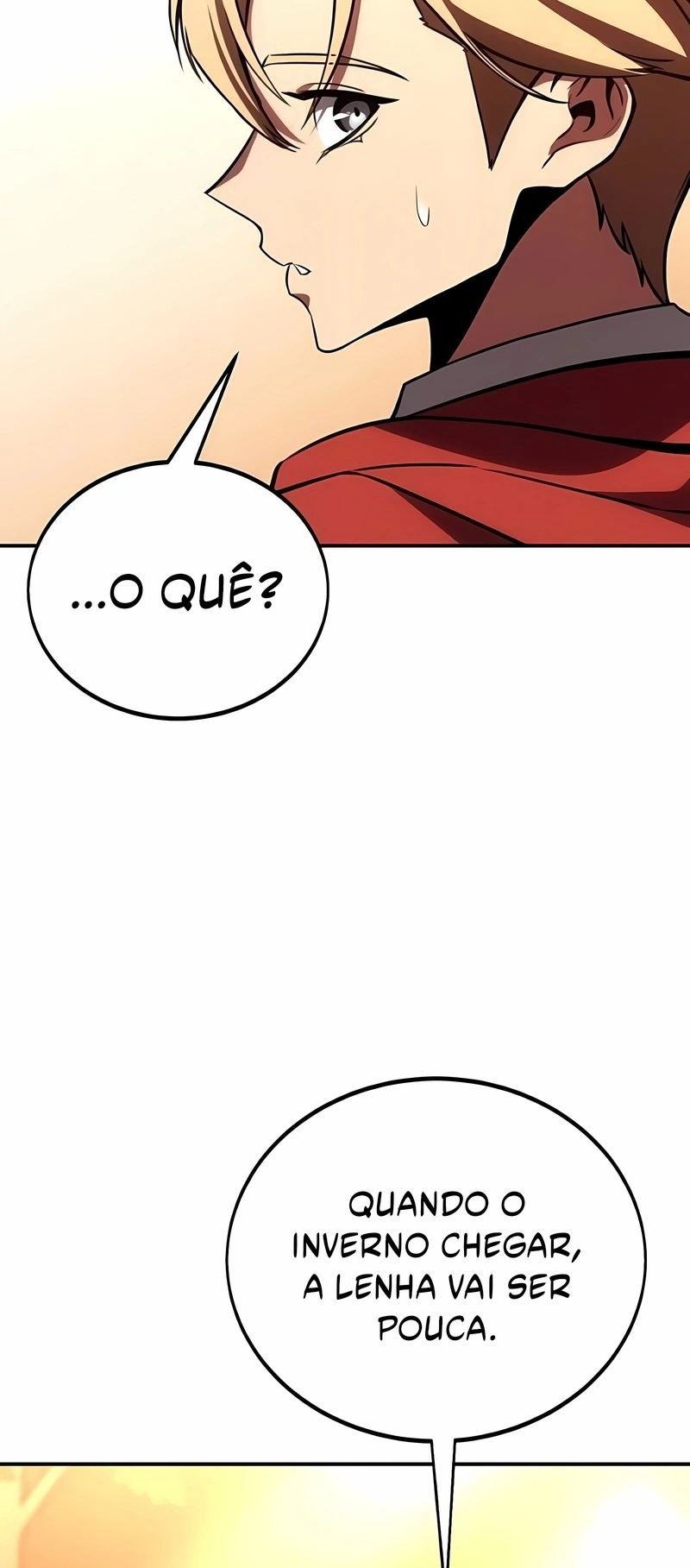 Guia de Sobrevivência do Extra da Academia Capítulo 36 Página 70