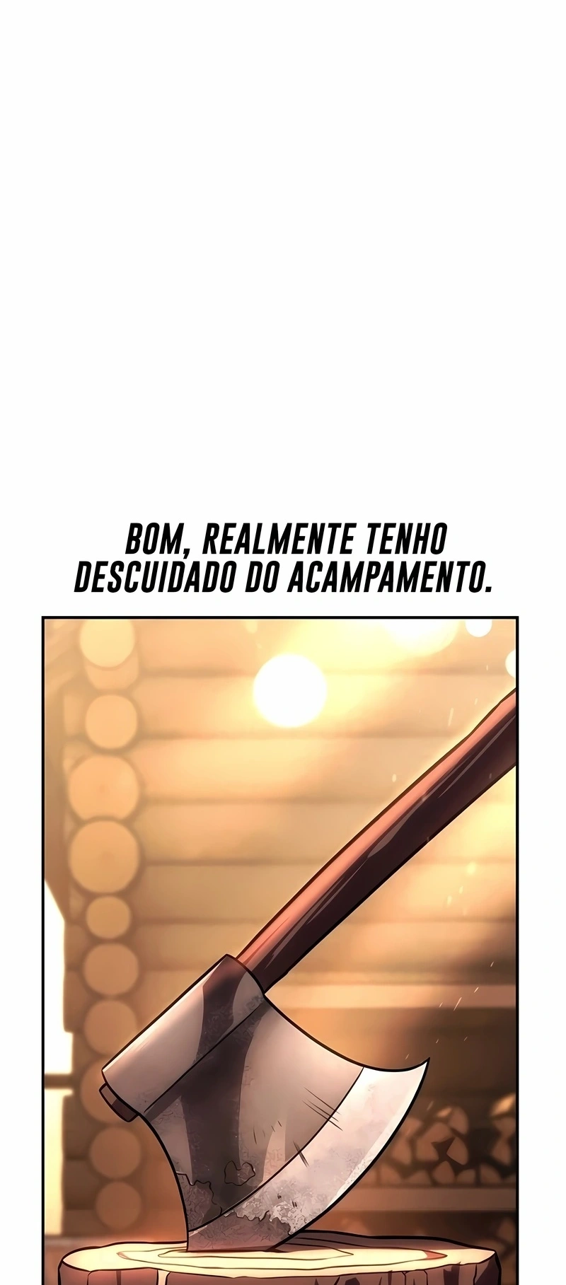 Guia de Sobrevivência do Extra da Academia Capítulo 36 Página 73