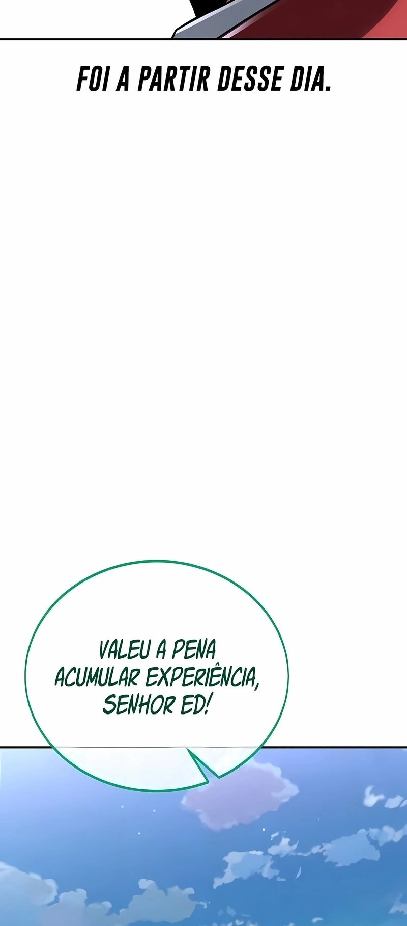 Guia de Sobrevivência do Extra da Academia Capítulo 36 Página 96
