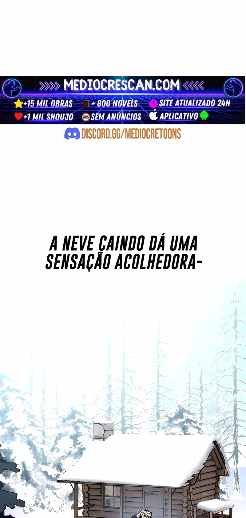 Guia de Sobrevivência do Extra da Academia Capítulo 37 Página 100