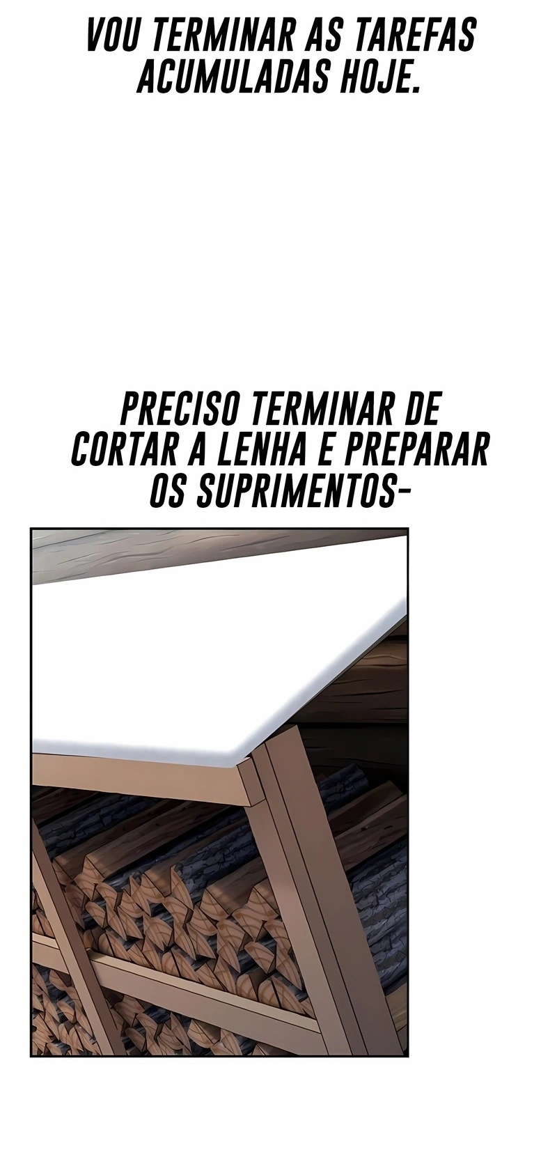 Guia de Sobrevivência do Extra da Academia Capítulo 37 Página 103