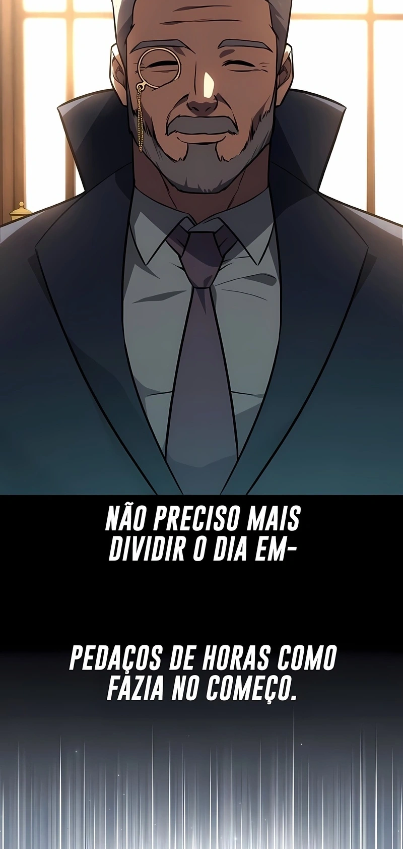 Guia de Sobrevivência do Extra da Academia Capítulo 37 Página 106