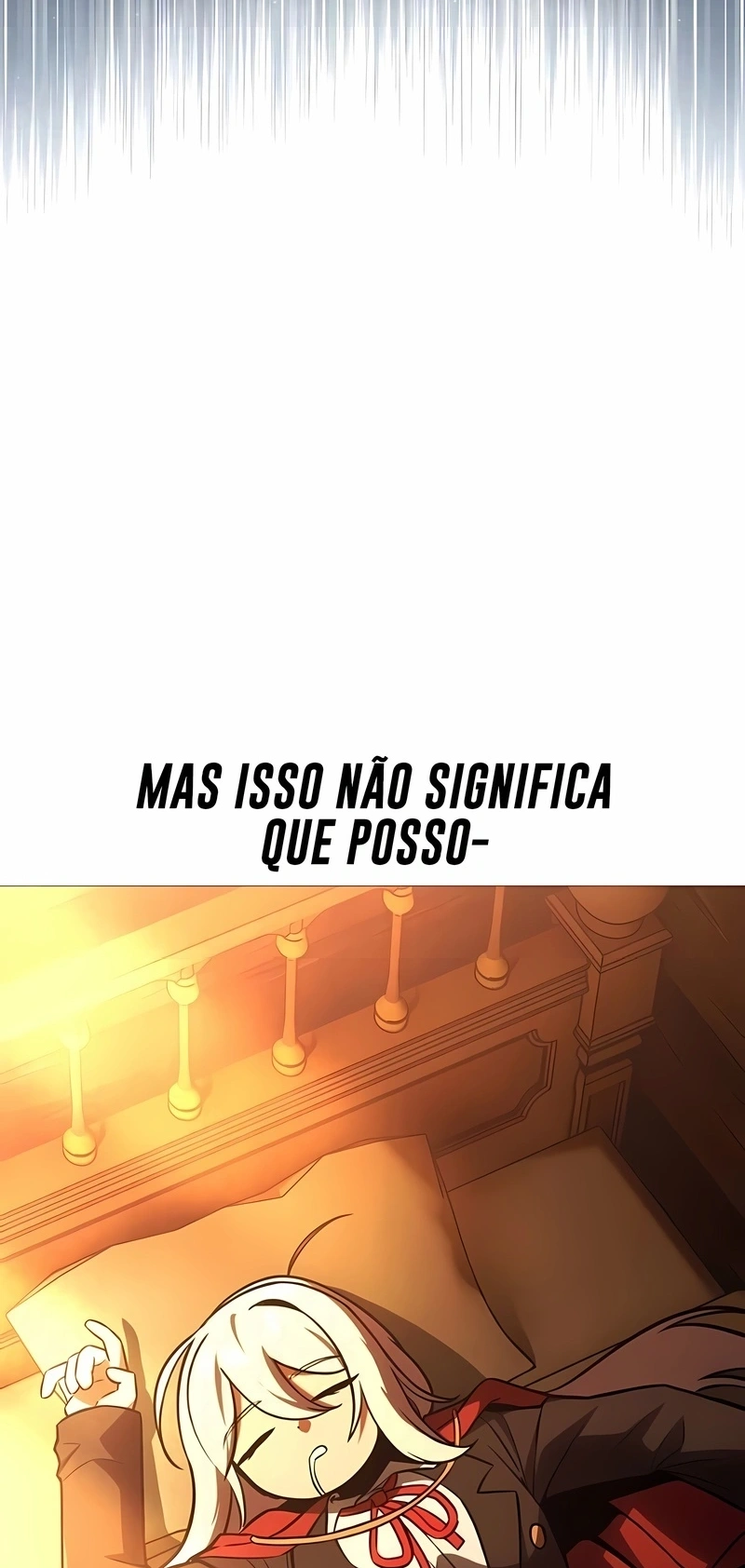 Guia de Sobrevivência do Extra da Academia Capítulo 37 Página 107