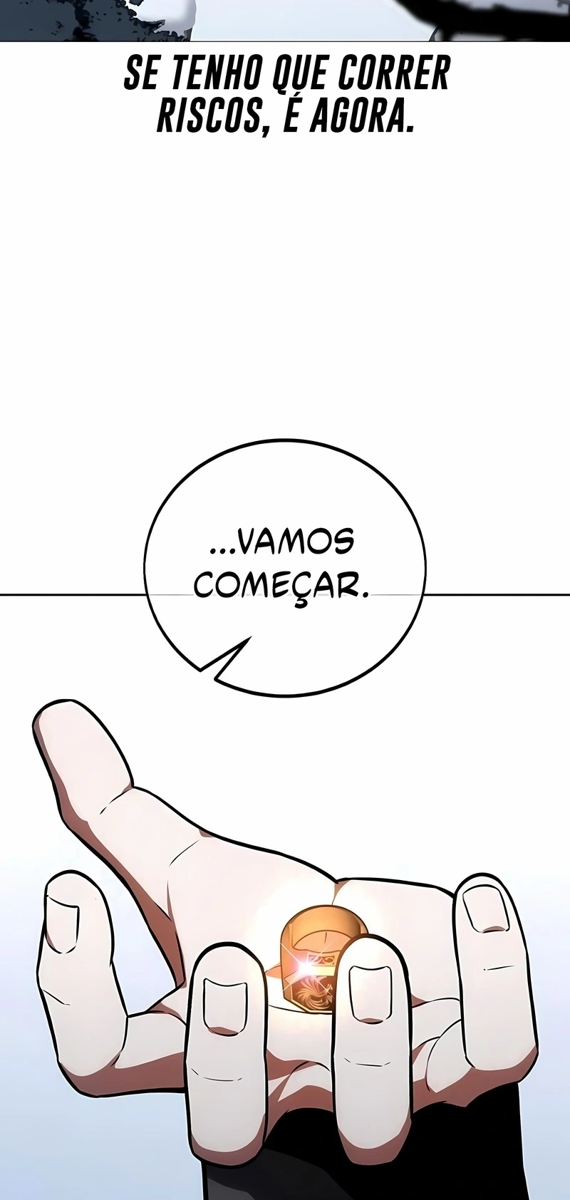 Guia de Sobrevivência do Extra da Academia Capítulo 37 Página 113