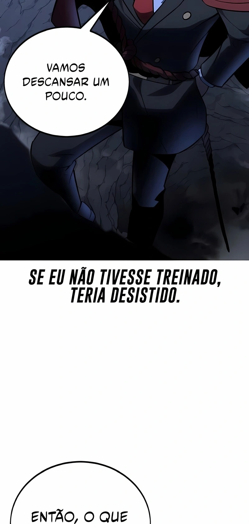 Guia de Sobrevivência do Extra da Academia Capítulo 37 Página 22