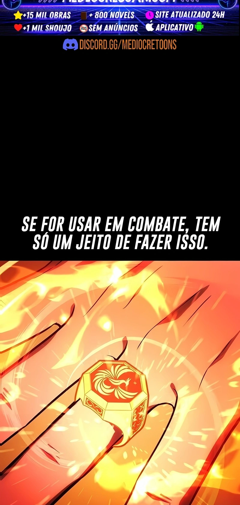 Guia de Sobrevivência do Extra da Academia Capítulo 37 Página 29
