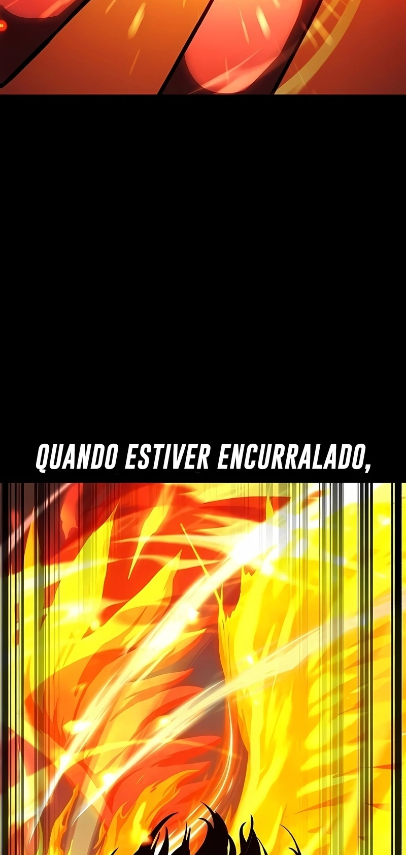 Guia de Sobrevivência do Extra da Academia Capítulo 37 Página 30