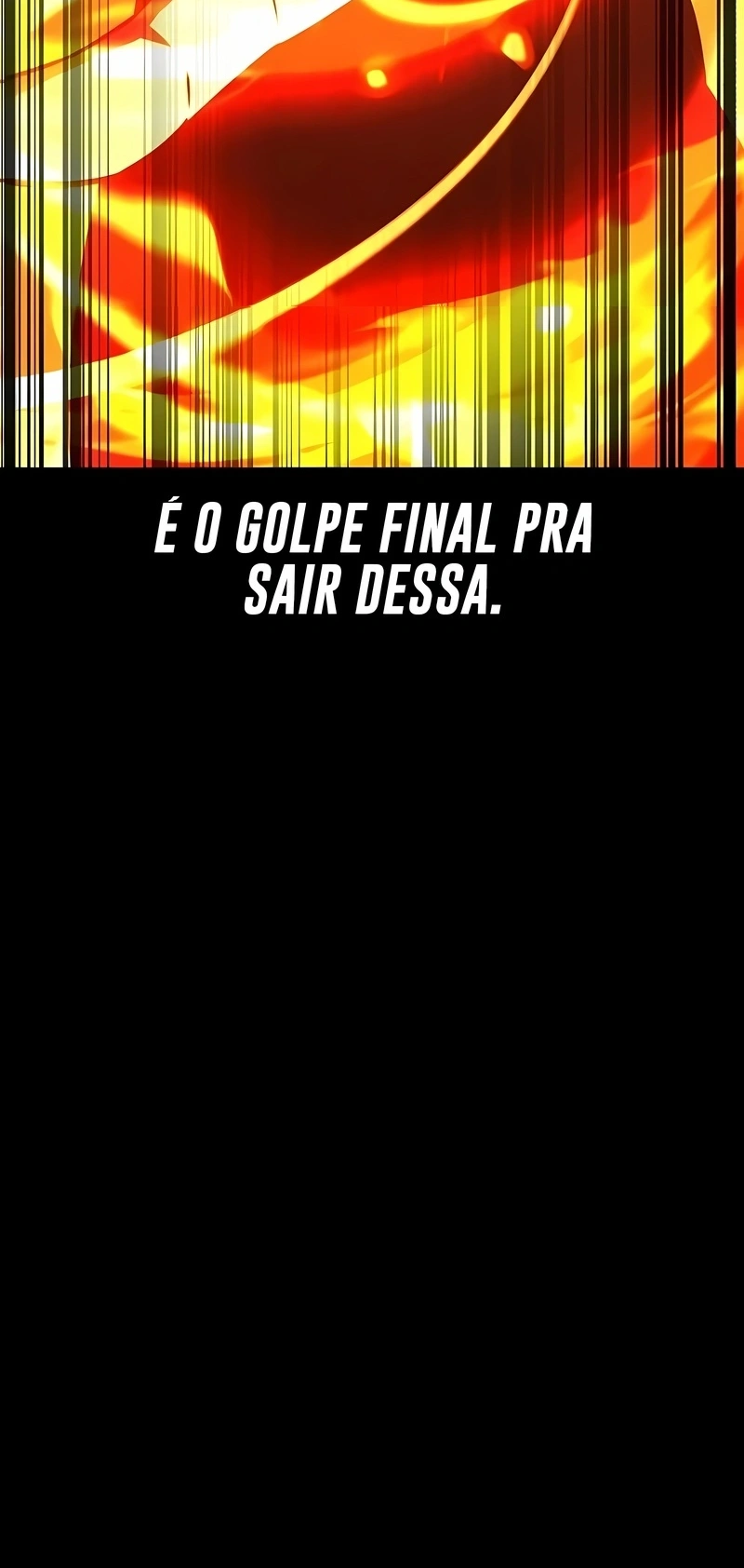 Guia de Sobrevivência do Extra da Academia Capítulo 37 Página 32