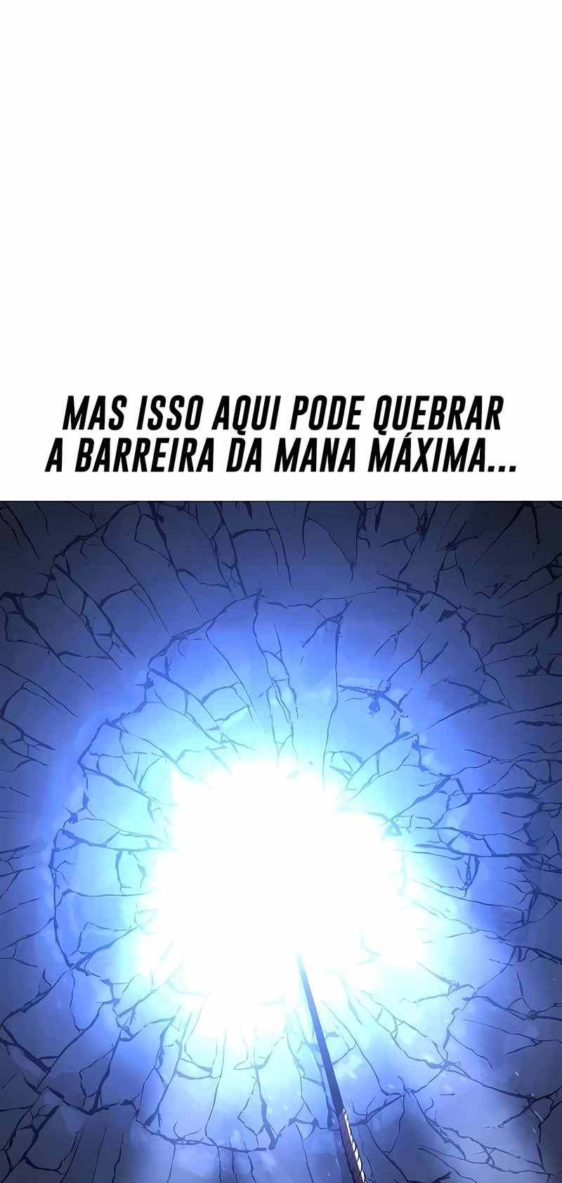 Guia de Sobrevivência do Extra da Academia Capítulo 37 Página 43
