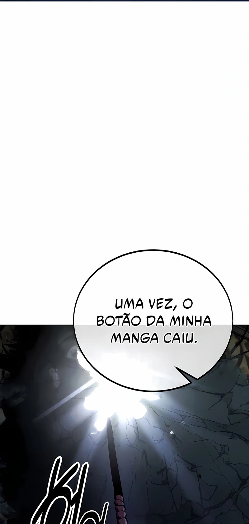 Guia de Sobrevivência do Extra da Academia Capítulo 37 Página 51
