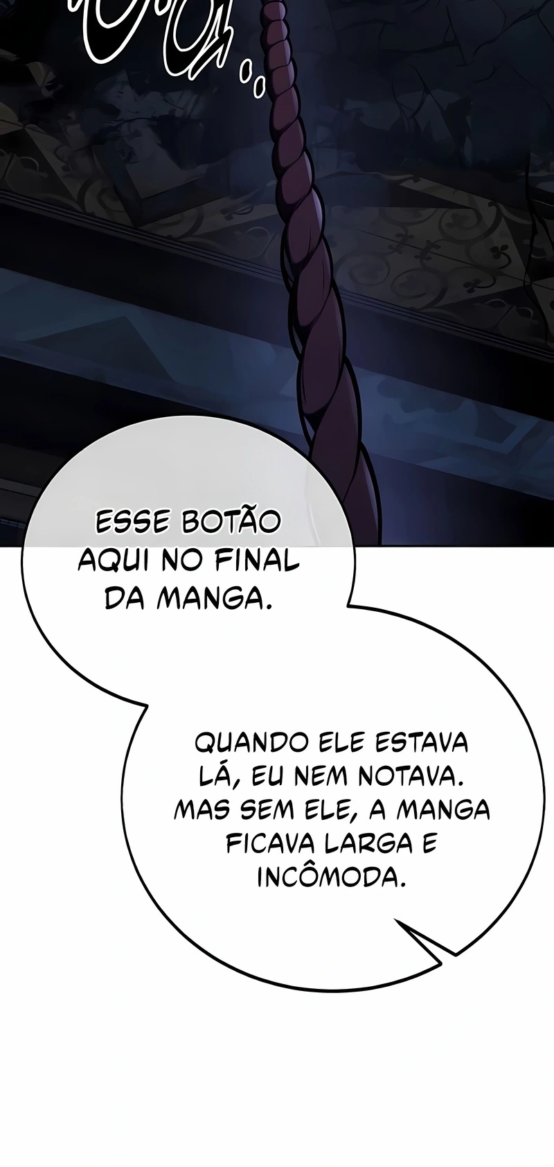Guia de Sobrevivência do Extra da Academia Capítulo 37 Página 52