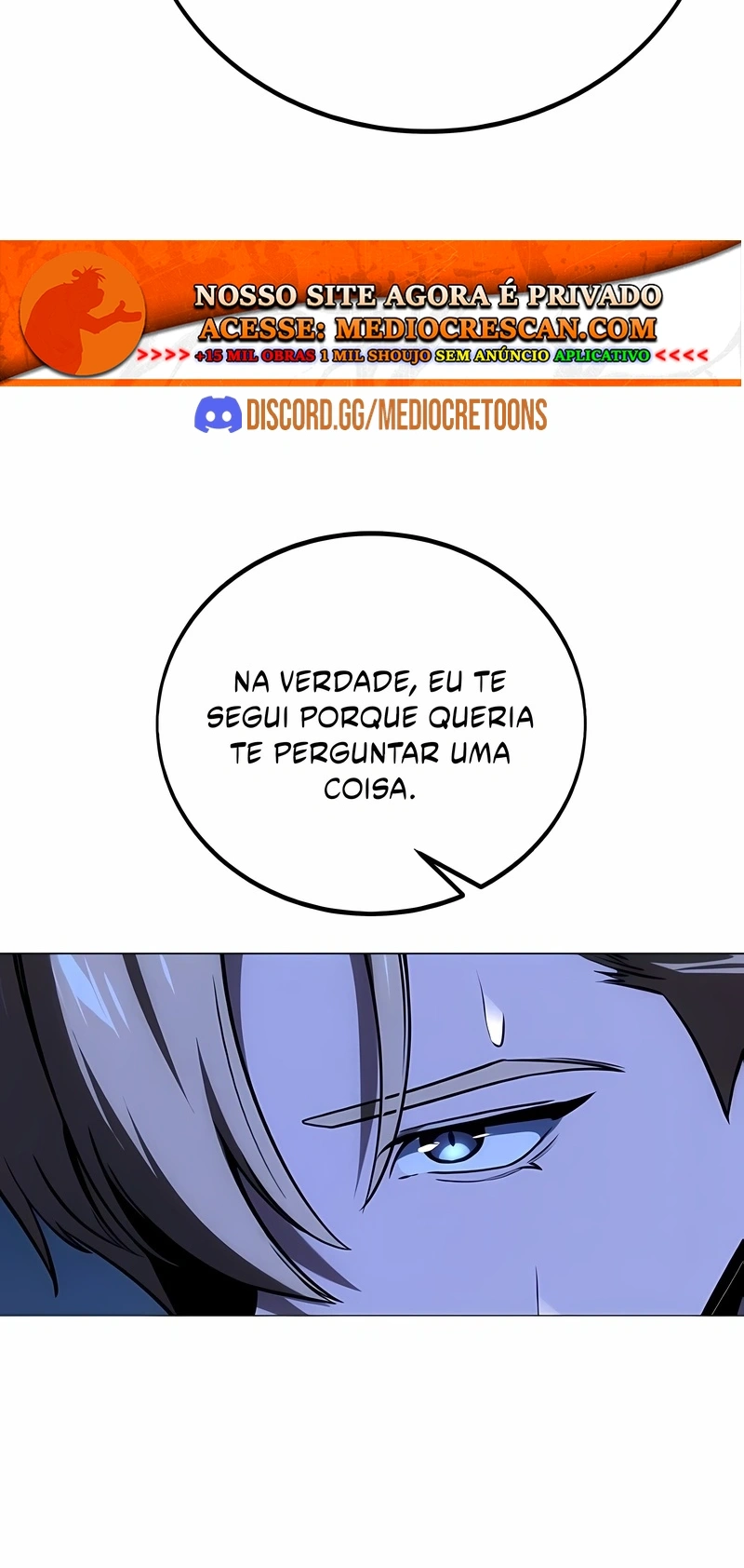 Guia de Sobrevivência do Extra da Academia Capítulo 37 Página 56
