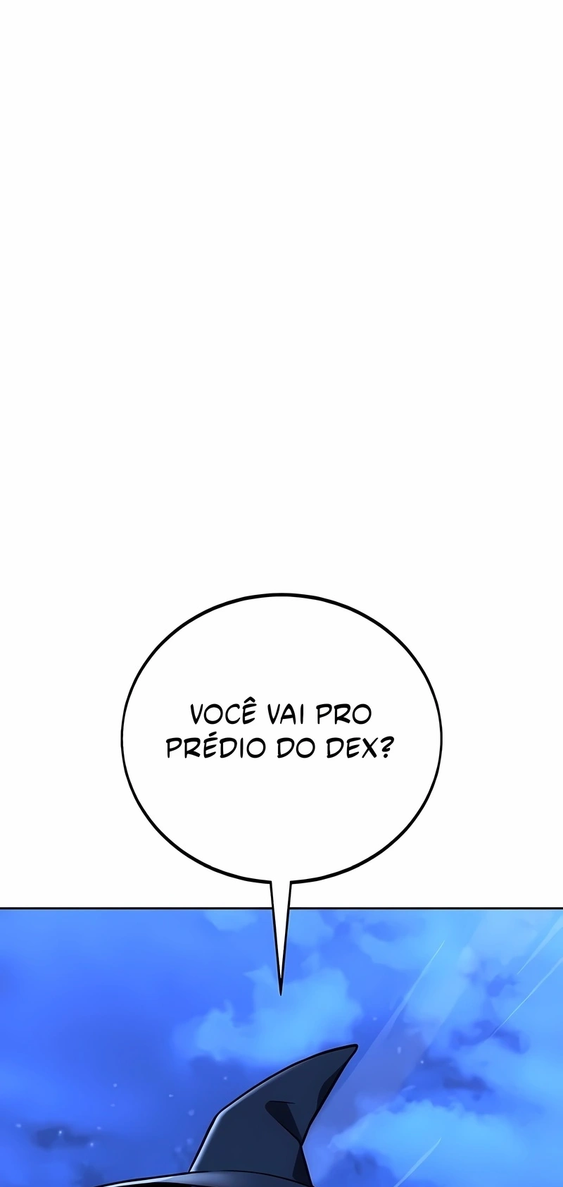Guia de Sobrevivência do Extra da Academia Capítulo 37 Página 57