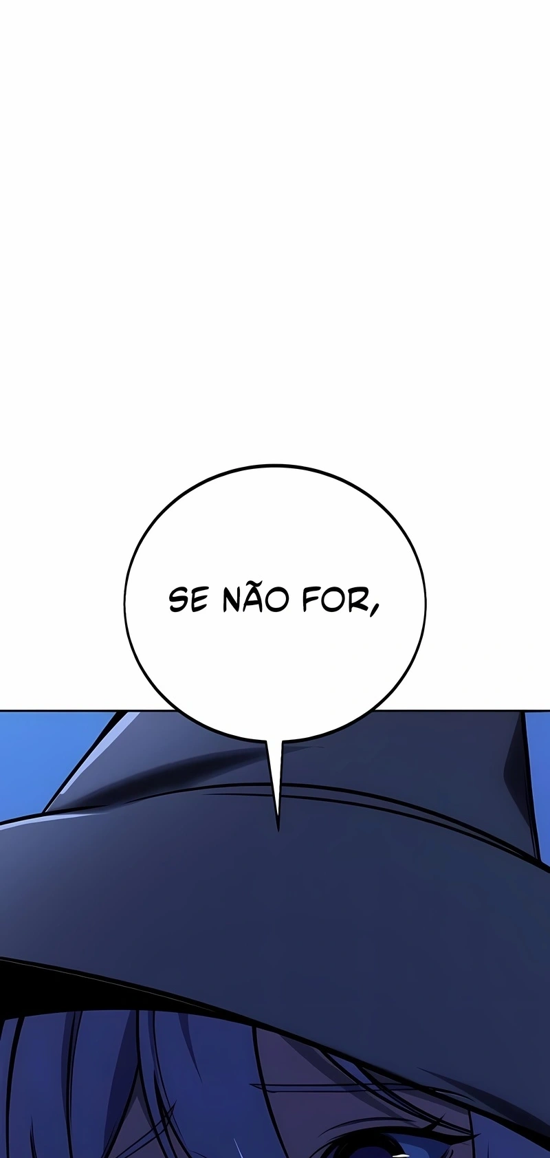 Guia de Sobrevivência do Extra da Academia Capítulo 37 Página 59