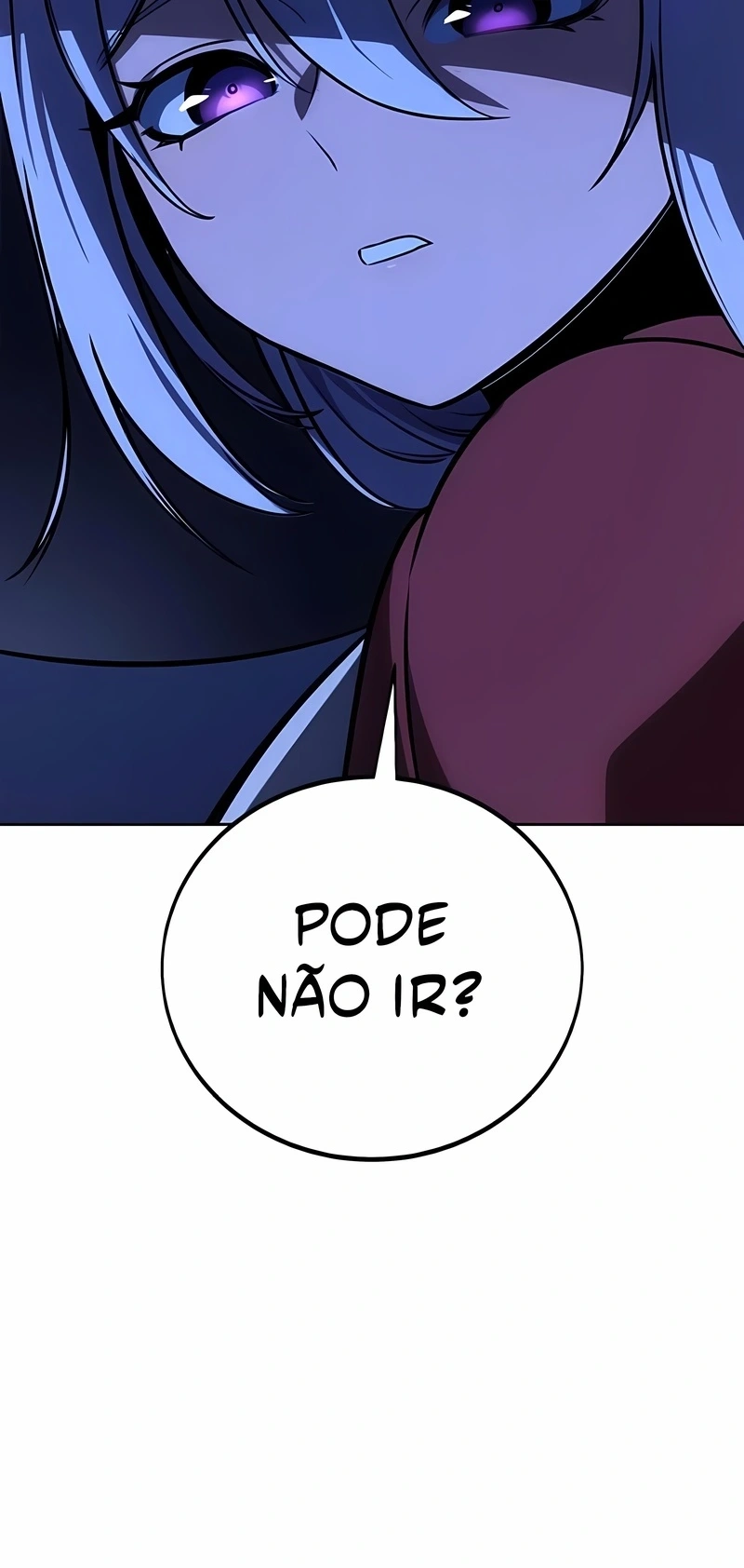 Guia de Sobrevivência do Extra da Academia Capítulo 37 Página 60