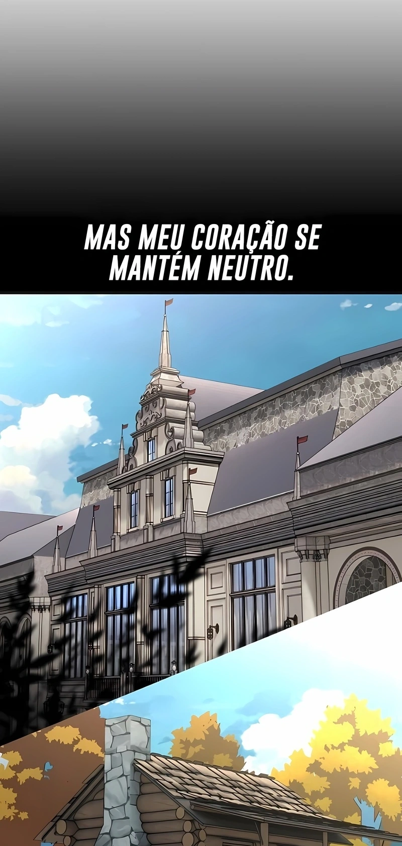 Guia de Sobrevivência do Extra da Academia Capítulo 37 Página 62