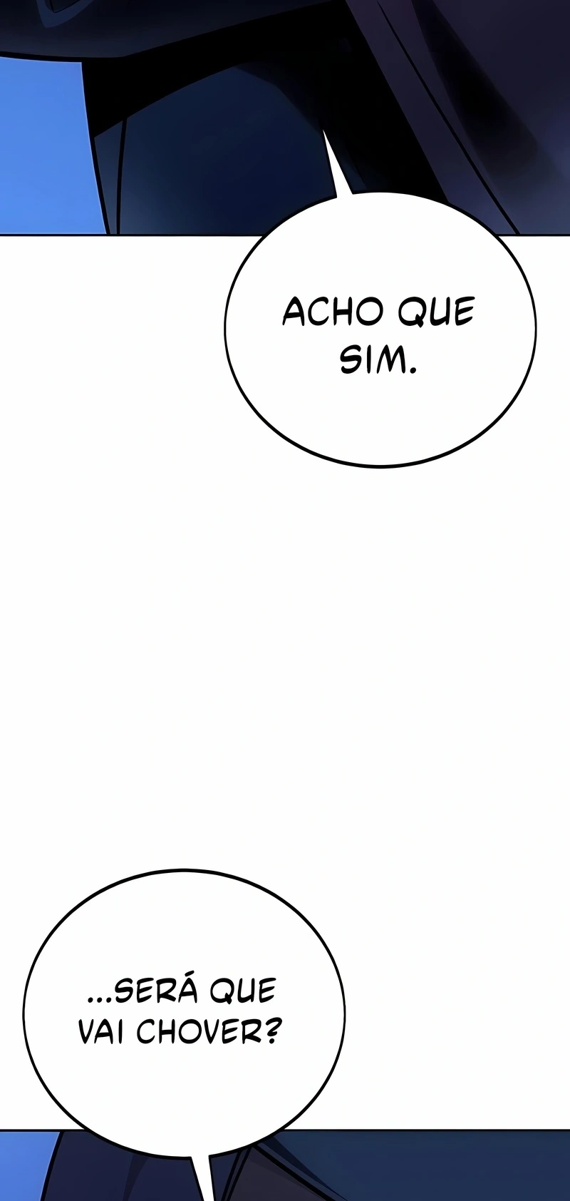 Guia de Sobrevivência do Extra da Academia Capítulo 37 Página 66