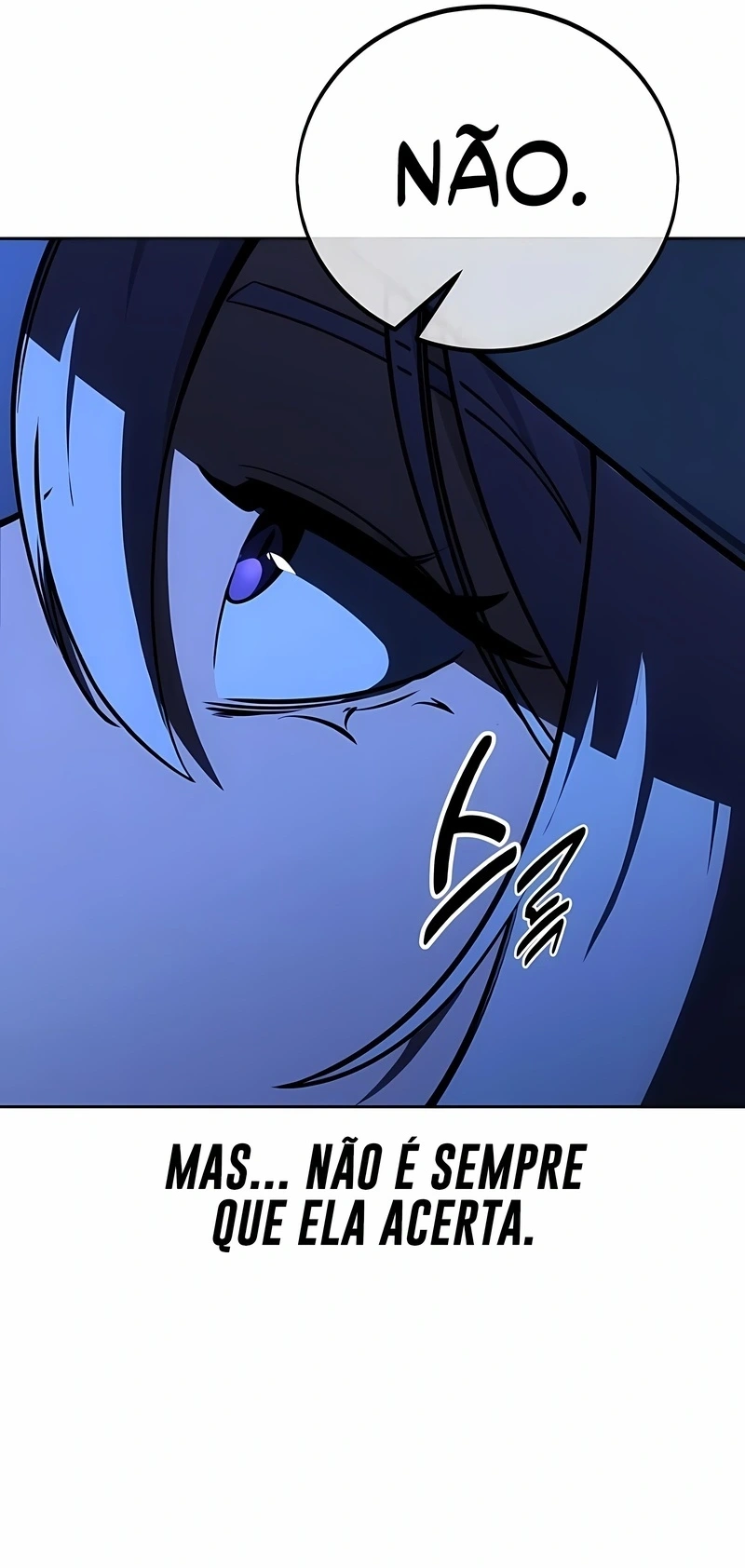 Guia de Sobrevivência do Extra da Academia Capítulo 37 Página 68