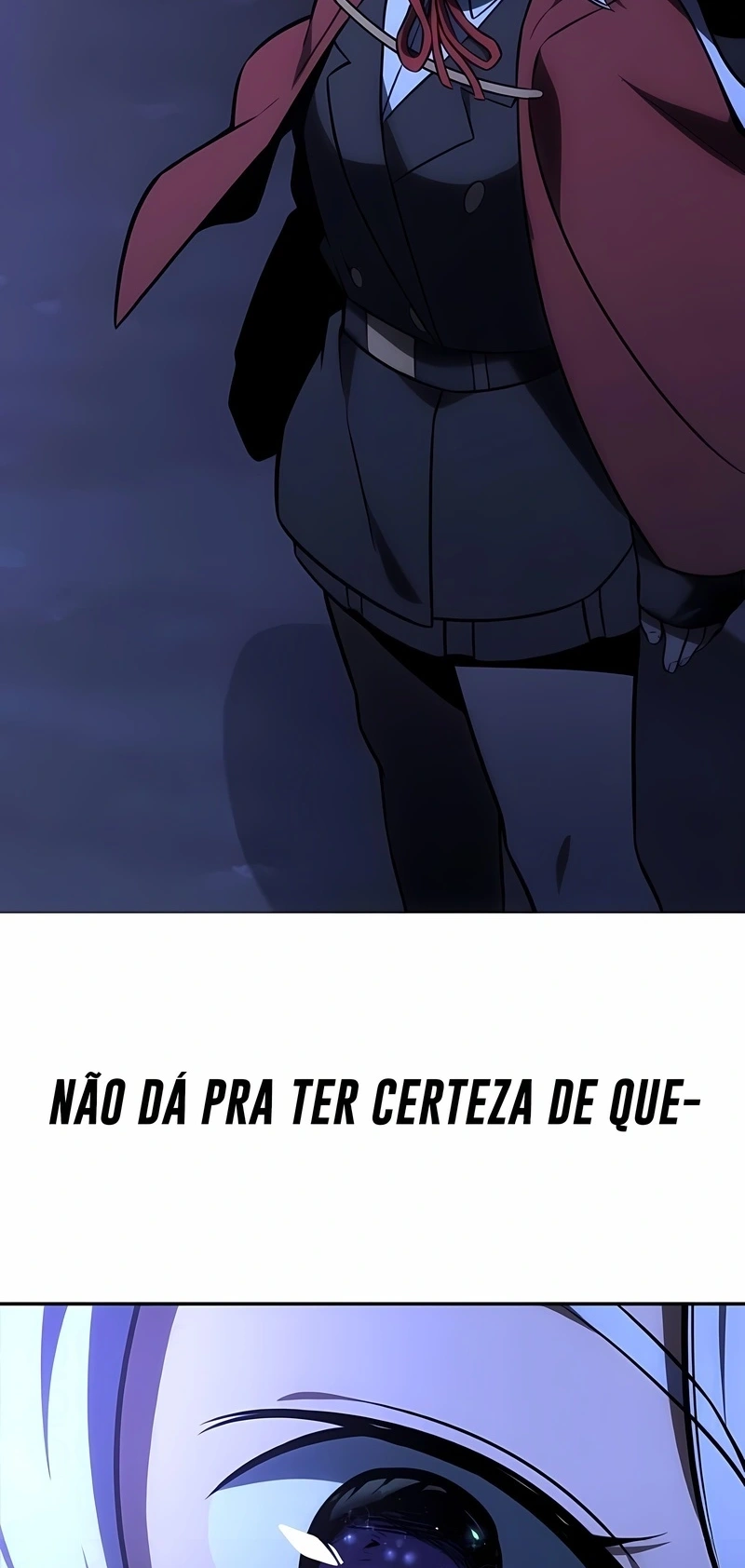 Guia de Sobrevivência do Extra da Academia Capítulo 37 Página 71